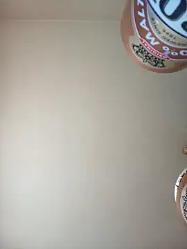 bestofyalcinturkey live sex cam