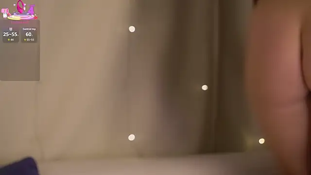 AnnyBangs's cam snapshot