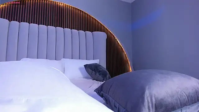 CaitlynCouper's cam snapshot