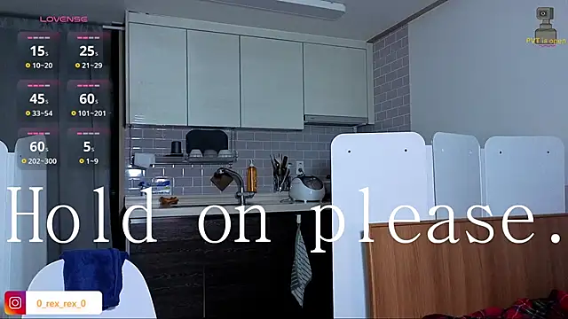 __Rex__ live sex cam