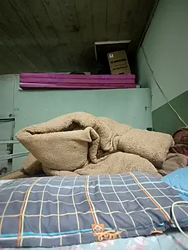 LianLaz's cam snapshot