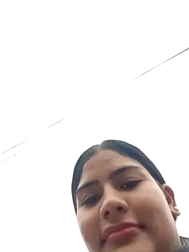 virgin_cunt's cam snapshot