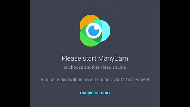 Armyexhibitionistvet live sex cam