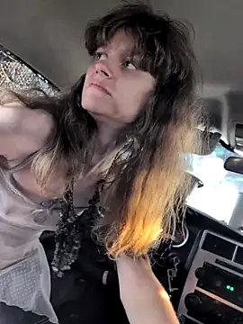 AriellaTaylor live sex cam