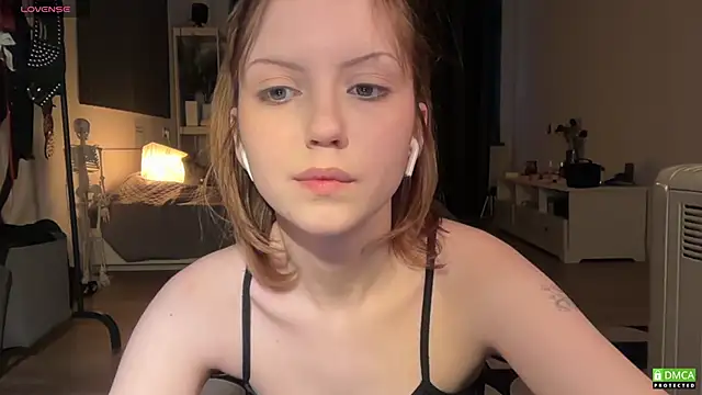 electric_babe live sex cam