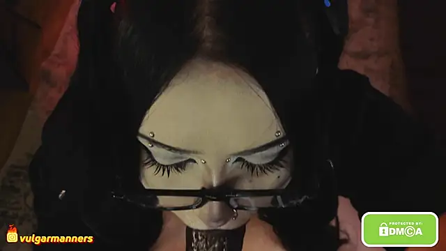 Pleasure_You_ live sex cam