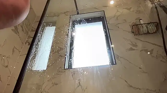 eatmypie69's cam snapshot