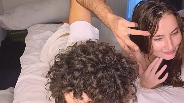 trying2fit live sex cam