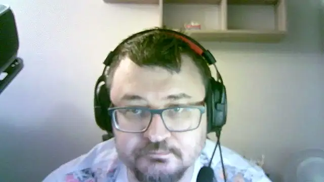 SirAbuser live sex cam