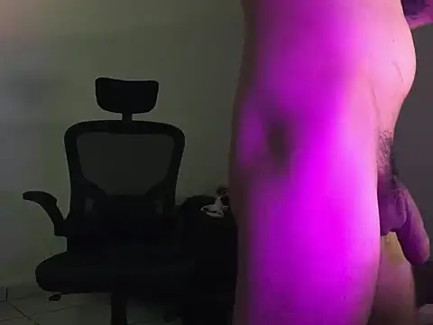 chrisalmeid_ live sex cam