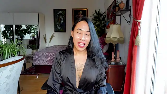 bianca_bellamy live sex cam