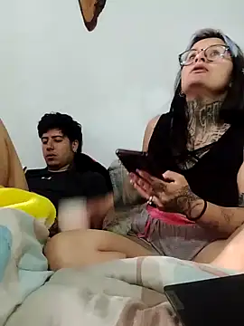 Shadow_Secret live sex cam