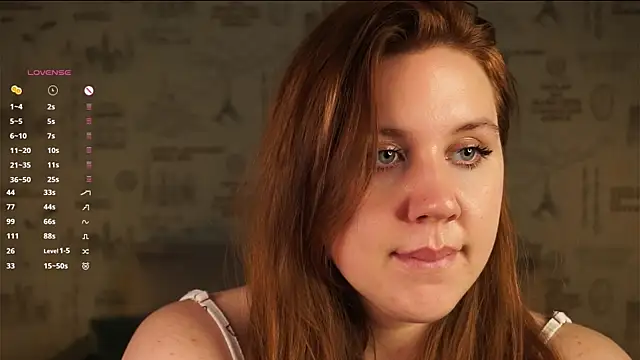 Xeonea1's cam snapshot