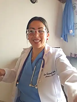 JustSamantha_ live sex cam