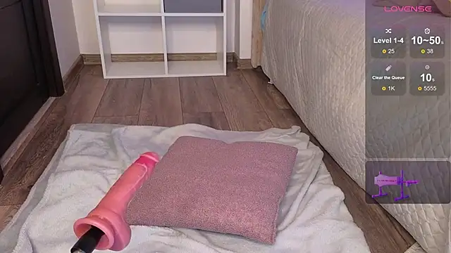 kittyhardfucks's cam snapshot