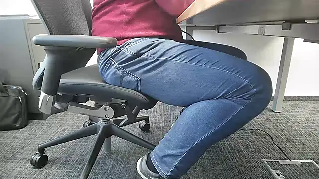 69bezfleku live sex cam