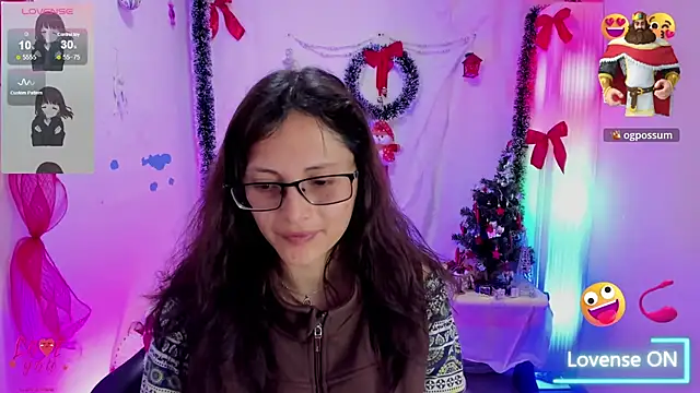 Kyomi_chang live sex cam