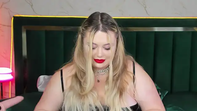 rosal1a's cam snapshot