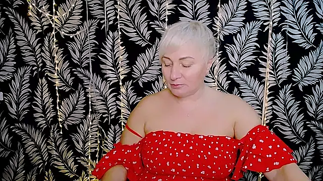 Olivia_playful's cam snapshot