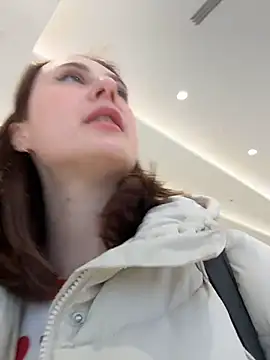 Dina_Tease's cam snapshot