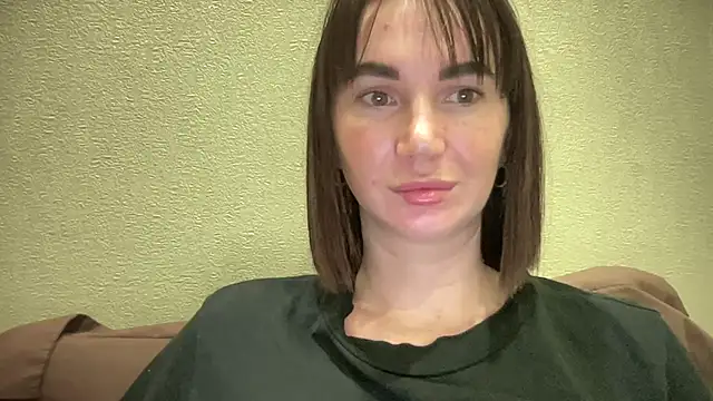 EvilDemon94's cam snapshot