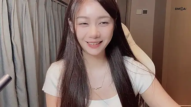 Makinghappymyself_ live sex cam