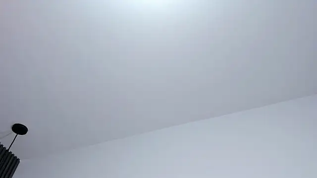 Megumi_Sato's cam snapshot