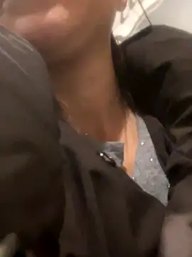 beautydiamond live sex cam