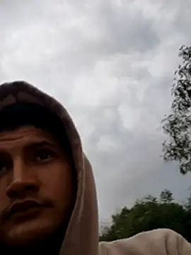 Juan_Hotcaliemte live sex cam