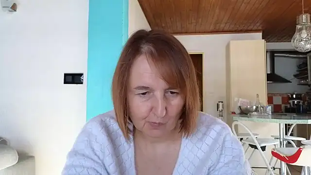 Sandcoq's cam snapshot