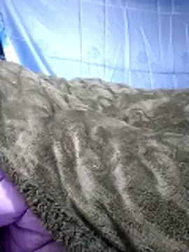 PhamPm70 live sex cam