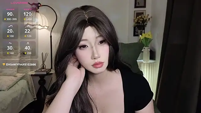 Boa0105 live sex cam