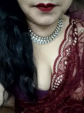 janvi_100 live sex cam