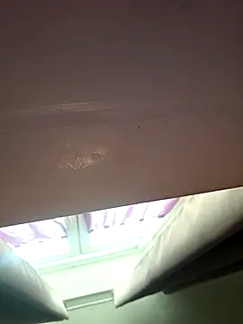 lasexycoquine59's cam snapshot