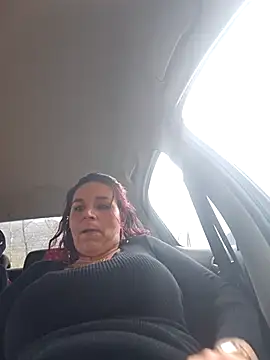 olga_tentation's cam snapshot