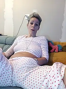 nymho5629's cam snapshot