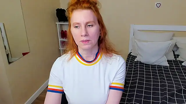FoxySophia live sex cam