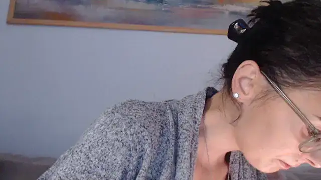 cleophee's cam snapshot