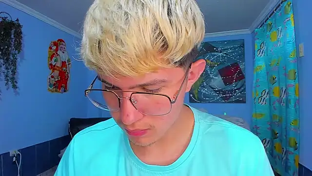 patrik_027 live sex cam