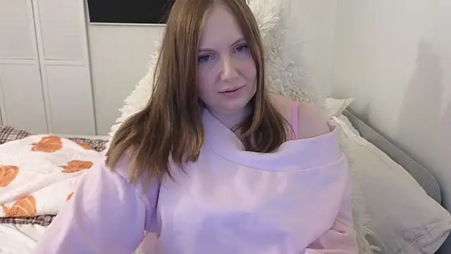 lilleambi live sex cam