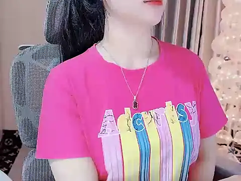 Agnelyn____ live sex cam