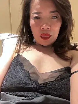 anna_kk live sex cam