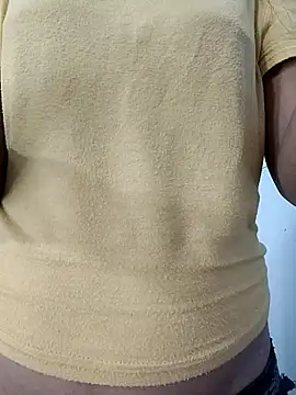 Ruhi_07 live sex cam