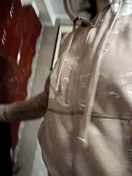 LenaBloomy live sex cam