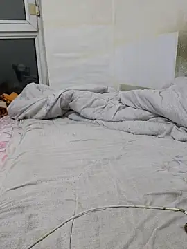 _KaiXin_ live sex cam