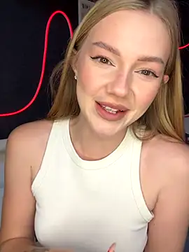 MilaMoone live sex cam