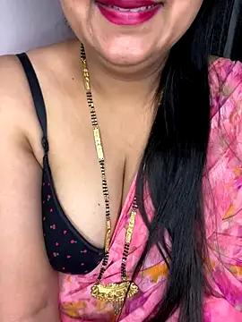 Notty-HotyBhabhi live sex cam