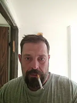 zefside42 live sex cam