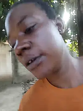 Broan_me live sex cam