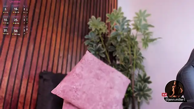 Jennmiiller_ live sex cam